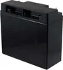 FIAMM Bleiakku 12FGH65 (hochstromfest) Produktbild-Vorschau 2
