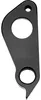Gancio per deragliatore Marwi con viti su scheda, GH-290 Anteprima dell’immagine prodotto 4
