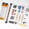 Anfänger-Programmierungs-Starter-Kit ist geeignet für UNO Produktbild-Vorschau 2