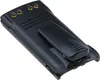 T6 Power Akku für Motorola PRO5550, Li-Ion, 7,4 V, 2300 mAh Produktbild-Vorschau 4