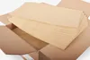100 x Versandtaschen Briefumschläge DIN B4 selbstklebend Produktbild-Vorschau 3