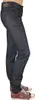 HERRLICHER Gila Slim Denim Powerstretch 5606-D9666-028 W27 Produktbild-Vorschau 2