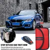 Keyless Go Protection, Balení 2 kusů Keyless Go Protection Produktbild-Vorschau 4