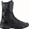 Buty Alpinestars Sp-X Boa Drystar B Podgląd zdjęcia produktu 4