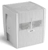 Venta LW25, Weiß, Weiß, Flur, AC, 100 - 240 V, 50 - 60 Hz Produktbild-Vorschau 7