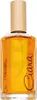 Revlon Ciara For Women edt 68ml Podgląd zdjęcia produktu 2