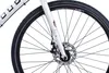 REDLOUD Urban Bike 28 Zoll UA.01 Rahmenhöhe 58 cm 21 Gänge Produktbild-Vorschau 7