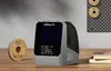 CREALITY Space Pi Filament Dryer Plus Produktbild-Vorschau 6