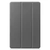 Schutzhülle für Samsung Galaxy Tab S7 S8 11" Hülle Case Produktbild-Vorschau 3
