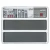Organizér Na Príbory 3 Priehradky 40X32Cm Náhľad obrázku produktu 2