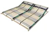 Lattenrost 180x200 PREMIUM STRONG extra stabiler Produktbild-Vorschau 1