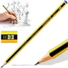 STAEDTLER Noris 120 Bleistift Einzelprodukt H Produktbild-Vorschau 8