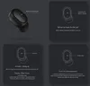Xiaomi Mi True Wireless Earbuds Basic - Schwarz Produktbild-Vorschau 37