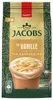 Jacobs Café Boisson instantanée Cappuccino Type Vanille Voir les images du produit 4