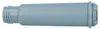 vhbw 2x Wasserfilter Filter kompatibel mit Nivona NICR 859, Produktbild-Vorschau 3