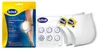 Scholl Hornhautentferner Maske - Hornhaut Socken - Maske Produktbild-Vorschau 10