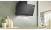 Bosch Serie 8 DWK91LT60, 441 m³/h, rezirkulierend, A, A, C, Produktbild-Vorschau 2