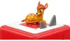 tonies Disney - Bambi, Spielfigur, (Hörspiel) Produktbild-Vorschau 4