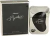 Armaf - Signature Night EDP 100ml Voir les images du produit 4
