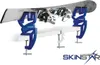 SKINSTAR 24-HOURS EXPRESS Ski Vise Sport Plus Skispanner - Produktbild-Vorschau 4