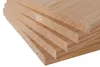 Bruchtestbretter 5er Pack 30x30x1.5cm Produktbild-Vorschau 6