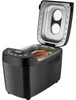 Unold 68525 Big Black Backmeister Productafbeelding-voorbeeld 8