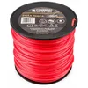 POWERMAT Sznurek do wykaszarki 3mm 100m 5-kwadratowy Podgląd zdjęcia produktu 2