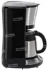 Russell Hobbs kávovar Adventure termo džbán z nerezovej Náhľad obrázku produktu 10