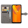 Pokrowiec König Design kompatybilny z etui na telefon Wiko Podgląd zdjęcia produktu 3