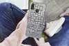 MuchoWow® Handyhülle Schutzhülle Hülle für Huawei P20 Lite Produktbild-Vorschau 3