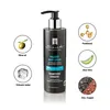 Santo Volcano Body Lotion mit Vulkanwasser, Bio-Olivenöl & Produktbild-Vorschau 3