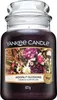 Yankee Candle 1610856E, Kulatý, Růžová, 1 kusů Náhled obrázku produktu 5