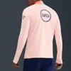 Nike FC Barcelona Dri-Fit Drill Top Senior Podgląd zdjęcia produktu 2