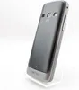 Samsung GT-S5611 Grau Dual Sim MP3 UKW Radio Kamera Produktbild-Vorschau 6