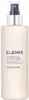 Elemis Tonico reidratante al ginseng 200ml Anteprima dell’immagine prodotto 7