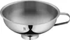 WMF 0644869990, Edelstahl, Edelstahl, Rund, Gourmet, 12 cm, Produktbild-Vorschau 5