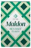 Maldon Sea Salt Flakes naturalnie łagodna sól morska w Podgląd zdjęcia produktu 1