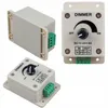 Rosfix Manuální Stmívač LED Diod 12V 8A 96W, Potenciometr Náhled obrázku produktu 1
