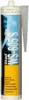 Sika Sikasil WS-605 S 600 ml Náhled obrázku produktu 2