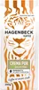 HAGENBECK Kaffee,  CREMA PUR, Röstkaffee, ganze Produktbild-Vorschau 1