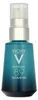 Vichy Mineral 89 Eyes Repairing Eye Fortifier Produktbild-Vorschau 13