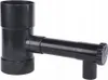 Sběrač děšťové vody s ventilem 80mm BRADAS IBCLZ1-080-DGY Náhled obrázku produktu 17