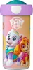Mepal - Verschlussbecher Campus - 300 ml - Paw Patrol Girls Produktbild-Vorschau 1