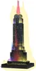 Ravensburger Empire State Building v noci Náhled obrázku produktu 16