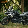 LOBOO Chrániče rúk BMW 850/1200/1250/GS/ADV 1300GS Náhľad obrázku produktu 2