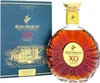 Rémy Martin XO Extra Old Cognac Product of France in Produktbild-Vorschau 10