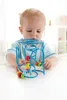 Hape Totally Amazing Spring-a-Ling, E1800 Produktbild-Vorschau 2