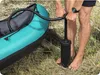 Bestway Pompe à piston à double course "Air Hammer" 37 cm ; Voir les images du produit 17