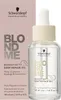 BLONDME BOND REPAIR Intensifö l 50 ml Voir les images du produit 5