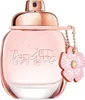 Coach Floral parfémovaná voda pre ženy 90 ml Náhľad obrázku produktu 16